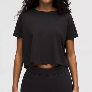 Lululemon Cates T-Shirt